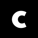 Copi logo