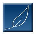 Midwest Estate Plan logo