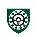 Selected Car Investment logo