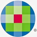 legalblogs.wolterskluwer.com favicon