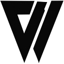 Vinylwerkz Wraps & Graphics logo