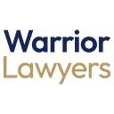 Warrior Lawyers logo
