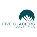 Alice Escallier logo