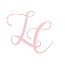 La Calla logo