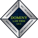Dominy Law Firm logo