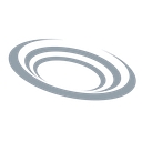 Castle Hill Audio Video logo