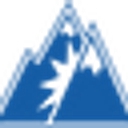 Snow Country Outerwear logo