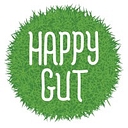 Happy Gut Pro logo