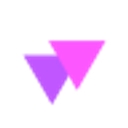 Skipit logo