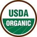 Elmwood Stock Farm logo