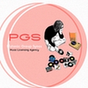 Plutonic Group Syncs logo