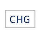 The Cobble Hill Group LLC logo