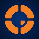 Flightfold logo