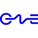 CNTE Power logo