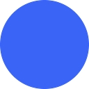 Italian Founders Fund logo