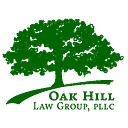 Oakhill Law Group logo