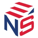 NextStep College to Career Coaching logo