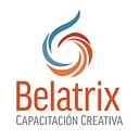 Belatrix logo