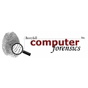 Berryhill Computer Forensics, Inc. logo