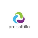 Saltillo logo