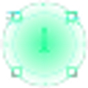 ROI Consulting logo