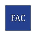 Fort Amsterdam Capital logo