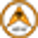 Art Brass Aerospace Finishing logo