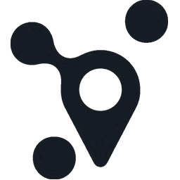Aloxy logo