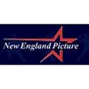 New England Picture logo