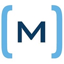 McBrayer PLLC logo