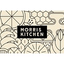 Morris Kitchen logo