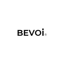 Bevoi logo
