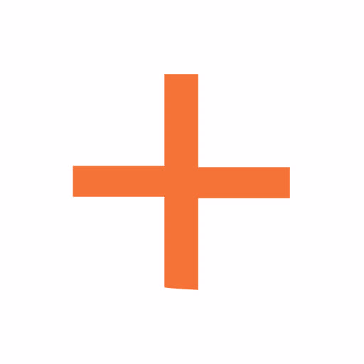 William McDonough + Partners logo