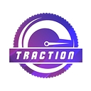 Traction logo