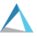 Triad Financial Services logo