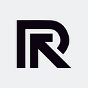 Redakthor logo