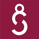 Crypho logo