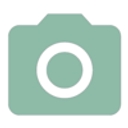 Megan Rei Photography logo