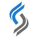 surgistream.com favicon