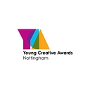 YCN (Young Creative Network) logo