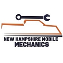 New Hampshire Mobile Mechanics logo