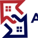 AFD Movers logo