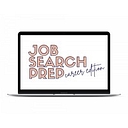 Resume Butterfly logo