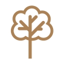 PETINKA logo
