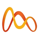 Agility In Mind logo