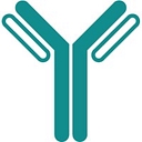 Valley Research Park logo
