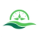 Marinapy logo