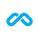 Montrose Software logo