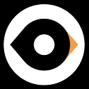 Boutique Medspa Orlando logo