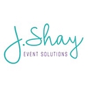 J.Shay Events logo